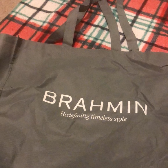 Brahmin Hobo bag - Picture 16 of 16